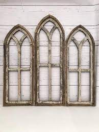 This Item Is Unavailable Etsy Arched Wall Decor Shabby Chic Room Wood Window Frame