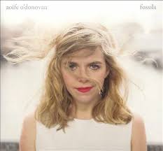 AOIFE NESSA FRANCES : Land of No Junction CD (2020) ***NEW*** Quality  guaranteed £11.32