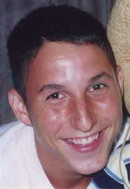 Emery Rudolph Wilson III Obituary