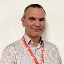 Adam Wiggins Email & Phone Number