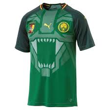 Last news arsenal de sarandí. Pin On National Team