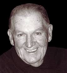 Frank Piotrowski Obituary (1921