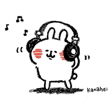 カナヘイさん kanahei instagram写真と動画 カナヘイ イラスト カナヘイ うさぎ