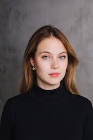 recipients 2021-2022 AIDA Fund