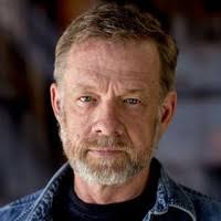 50+ "Rushing" profiles