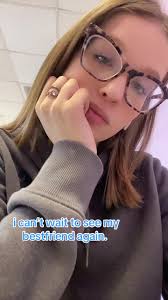 i wish we lived closer 😔. #fypシ #viral #foryoupage #bsf #twin #imissyou  @•ashton•