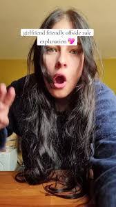 Stephanie Ridings's Instagram, Twitter & Facebook