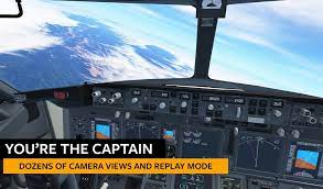 Infinite flight (mod, unlocked) will convey to players the most authentic knowledge and experience when flying countless specialized aircraft in the world. Infinite Flight Mod Apk Desbloqueado Todo Hack 2021 Modplaydl Com