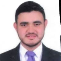 10+ "Bismark Castro" profiles