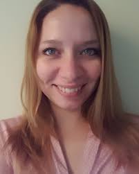 Melissa Beane's Instagram, Twitter & Facebook