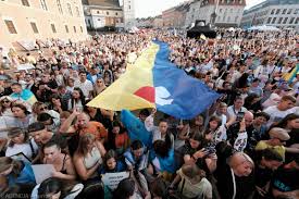 Wyborcza.pl - News update