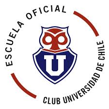 Universidad de concepción live score (and video online live stream*), team roster with season schedule and results. Cda Universidad De Chile Home Facebook