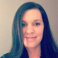 Jackie Shriner's Instagram, Twitter & Facebook