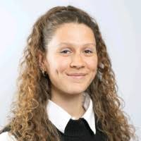 70+ "Lukasik" profiles