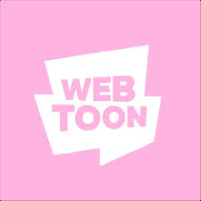 Harga wallpaper dinding premium motif awan langit biru. Pink Icons Webtoon App Aesthetic Pastel White Pink Ideas Aesthetic Icons Free Icons Pink Themed Ios App Icon Design App Icon Design Webtoon App