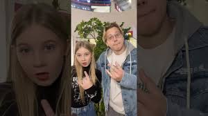 Рокеры 🔥❤️😂