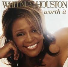 How Much Was Whitney Houston Worth? Exploring The Financial Legacy Of A  Music Icon