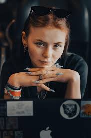 Sekmadienį prieš A Place To Bury Strangers ir Madeline Goldstein koncertą