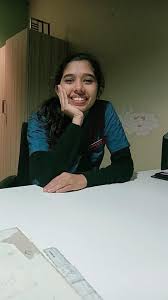 Dr. Uzma Mirza (Pt), Anand