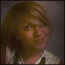 Katrina Womack's Instagram, Twitter & Facebook