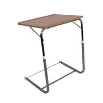 Alibaba.com is a true source of the finest explore the wide spectrum of metal folding tv trays options on alibaba.com and save money while purchasing them. T V Trays Folding Metal Wayfair