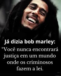 Photo by Fabio Ortiz (@fabio_dourado_terapias) · January 14, 2026