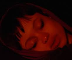 Bucko!” by Deni Cheng