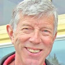 Mike D. Williams Obituary June 28, 2020