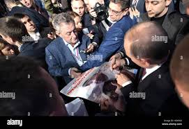 Image result for putin signs