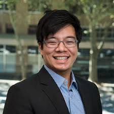 Inspired Learning Summit