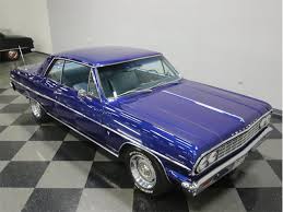 Image result for Daytona Blue 1964 Chevelle