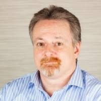 Jamie Leeper Email & Phone Number