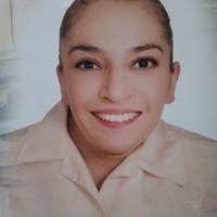 20+ "Irene Limon" profiles