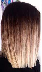45 Amazing Summer Hair Colors For Brunettes 2019 Balayage Ombre Haircolorbalayage Summer Hair Color For Brunettes Spring Hair Color Brunette Hair Color