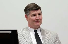 Higher education leader asks UH to investigate plagiarism claims against  Katy ISD superintendent