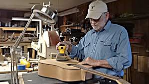 Rutherford County Schools construction chief Gary Clardy to retire, opens  up about past battles with drugs, alcohol