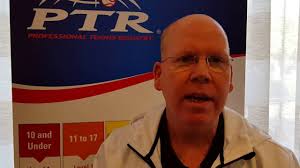 Testimonial: Steve Keller