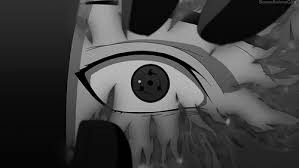 Discover more posts about sasuke sharingan gif. The True Power Of Sharingan