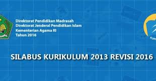 Pilihlah jawaban yang paling tepat dengan memberi tanda silang (x)! Silabus Qur An Hadits Mts Kelas 7 8 9 Kurikulum 2013 Revisi Terbaru Rpp Kurikulum 2013 Smp Revisi 2016