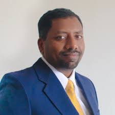 thankful #grateful #militarytransition #opentowork