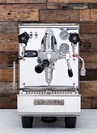 We did not find results for: Expobar Brewtus Iv R With Rotary Pump Italian Coffee Italian Espresso Cappuccino Machine