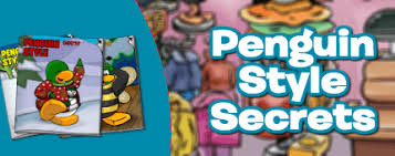 We have another account called cpdrama. Playercard Generator Club Penguin Mountains