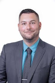 Meet Our Lexus Staff