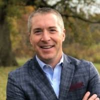 Jeffrey Hartman Email & Phone Number