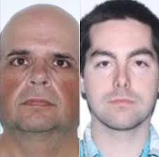 Exploitation sexuelle: Arrestation de 13 individus