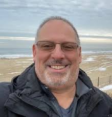 Harold F. Cavanagh III Obituary