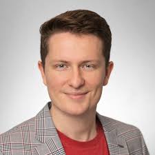 Lambert named editorial director of Fortune Education