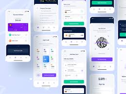Pin On Mobile App