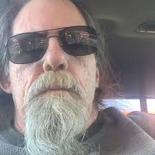 What causes these trucks catching