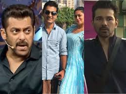 Abhinav shukla hintli bir model, televizyon ve sinema oyuncusu. Bigg Boss 14 Kavita Kaushik Reveals Abhinav Shukla Sent Him Lewd Messages At Night Salman Khan Tells Enough Is Enough Times Of India